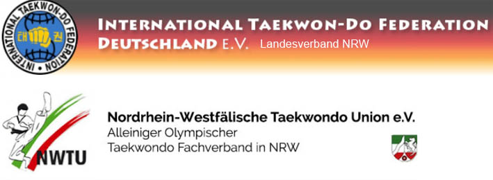 Der Landesverband der ITF Deutschland und die NWTU rücken enger zusammen.